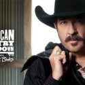 American Country Countdown w/ Kix Brooks