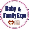 2013 Baby & Family Expo