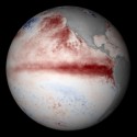 The science behind El Niño